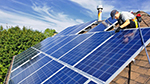 Pourquoi faire confiance à Photovoltaïque Solaire pour vos installations photovoltaïques à Brison-Saint-Innocent ?